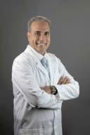 Profile photo of Dr. Shawn Khan