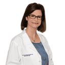 Profile photo of Dr. Marianne Diego-Wright