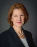 Profile photo of Dr. Mary Mehaffey