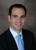 Profile photo of Dr. Jaime Membreno