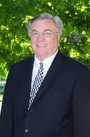 Profile photo of Dr. Michael Hawes