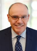 Profile photo of Dr. Michael Scanameo