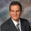 Profile photo of Dr. Michael Mercandetti