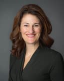Profile photo of Dr. Michelle Sims