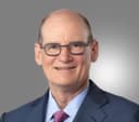 Profile photo of Dr. David Misch