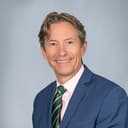 Profile photo of Dr. Harry Koster