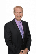 Profile photo of Dr. Nathan Emery