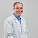 Profile photo of Dr. Edward Fitzpatrick