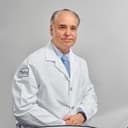 Profile photo of Dr. Alan Stern