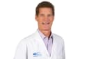 Profile photo of Dr. Todd Maus