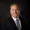 Profile photo of Dr. Patrick Arnold