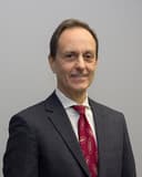 Profile photo of Dr. Paul Guerriero