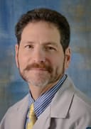Profile photo of Dr. Philip Dray