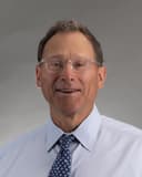 Profile photo of Dr. Randy Katz