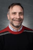 Profile photo of Dr. Vito Larocca