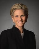 Profile photo of Dr. Ruth Williams