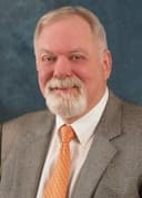 Profile photo of Dr. Stephen Capps