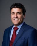 Profile photo of Dr. Steven Lafayette