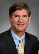 Profile photo of Dr. Richard Schulze