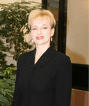 Profile photo of Dr. Diana Reeves