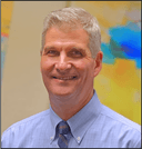Profile photo of Dr. Joseph Sokol