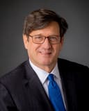 Profile photo of Dr. Stephen Gieser