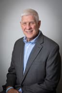 Profile photo of Dr. Steven Dingeldein