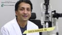 Profile photo of Dr. Suresh Mandava