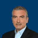 Profile photo of Dr. Anastasios Kanellopoulos