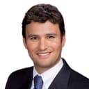 Profile photo of Dr. Seth Krawitz