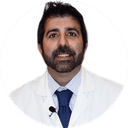 Profile photo of Dr. Dara Khalatbari