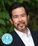 Profile photo of Dr. Jason Wang
