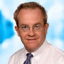 Profile photo of Dr. William Wilson