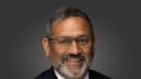 Profile photo of Dr. Eric Sieck