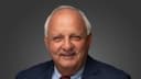 Profile photo of Dr. Robert Weller
