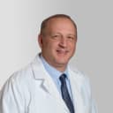 Profile photo of Dr. Mohammad Al-Khudari