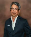 Profile photo of Dr. Binh Nguyen