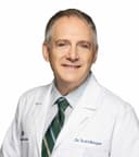 Profile photo of Dr. Todd Berger