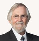 Profile photo of Dr. Harold Cameron