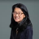 Profile photo of Dr. Carol Lee