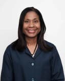 Profile photo of Dr. Cereesa Longest