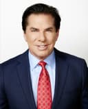 Profile photo of Dr. Charles Williamson