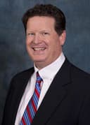 Profile photo of Dr. Clayton Bryan