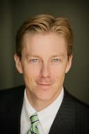 Profile photo of Dr. Chet Reistad