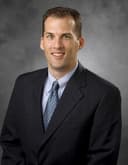 Profile photo of Dr. Christopher Boehlke