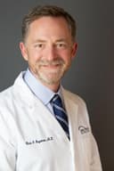 Profile photo of Dr. Christopher Engelman