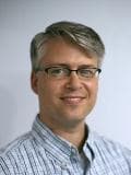 Profile photo of Dr. Thomas Bowen
