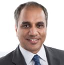 Profile photo of Dr. Shailesh Gupta