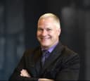 Profile photo of Dr. Kevin Kovach