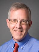 Profile photo of Dr. Donald Mccormack